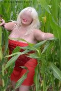 Foto Carla Miss Annunci Escort Mantova - 21