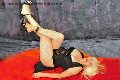 Foto Carla Miss Annunci Escort Mantova - 11