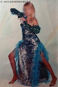 Foto Carla Miss Annunci Girl Mantova - 2