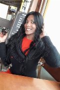 Foto Carolina Annunci Trans Alba Adriatica - 13