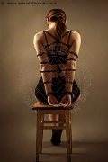 Foto Carolina Slave Annunci Girl Roma - 6