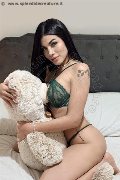 Foto Caroline Annunci Escort Ravenna - 8
