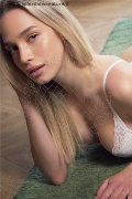Foto Cassandra Annunci Escort Vibo Valentia - 8