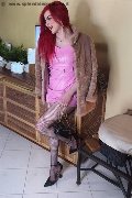 Foto Chiara Mendes Annunci Trans Terni - 14