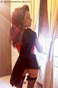 Foto Chiara Mendes Annunci Trans Terni - 24