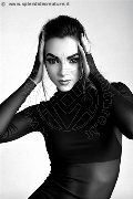 Foto Chiara Mendes Annunci Trans Terni - 10