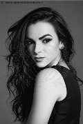Foto Chiara Mendes Annunci Trans Terni - 11