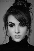 Foto Chiara Mendes Annunci Trans Terni - 13