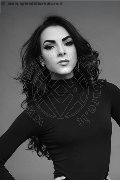 Foto Chiara Mendes Annunci Trans Terni - 12