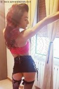 Foto Chiara Mendes Annunci Trans Terni - 23