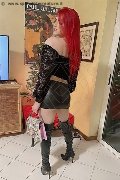 Foto Chiara Mendes Annunci Trans Terni - 6