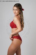 Foto Chloe Luxury Annunci Girl Messina - 5