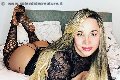 Foto Clarice Boaventura Annunci Trans Londra - 13