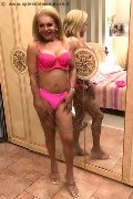 Foto Claudia Annunci Trans Losanna - 1