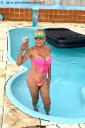 Foto Claudia Annunci Trans Losanna - 13