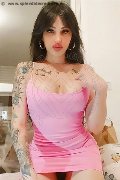 Foto Cristina Annunci Trans Barcellona - 7
