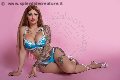 Foto Cristina Annunci Trans Barcellona - 8