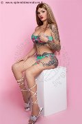 Foto Cristina Annunci Trans Barcellona - 10