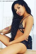 Foto Dali Sensual Annunci Escort Torino - 17