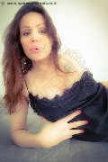 Foto Dalila Annunci Trans Porto Sant'elpidio - 11