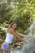 Foto Dany De Castro Pornostar Annunci Trans Vercelli - 51