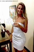 Foto Dany De Castro Pornostar Annunci Trans Vercelli - 54