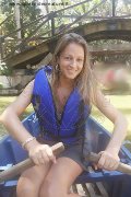 Foto Dany De Castro Pornostar Annunci Trans Vercelli - 58