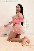 Foto Dayana Annunci Trans Reggio Calabria - 9