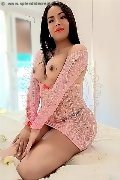 Foto Dayana Annunci Trans Reggio Calabria - 8