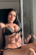 Foto Dea Annunci Trans Roma - 6