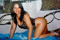 Foto Dea Isabella Annunci Escort Messina - 4
