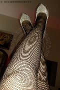 Foto Dea Isabella Annunci Escort Messina - 19