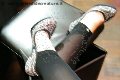 Foto Dea Isabella Annunci Escort Messina - 17