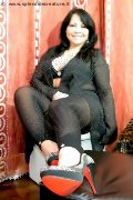 Foto Dea Isabella Annunci Escort Messina - 12