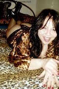 Foto Dea Isabella Annunci Girl Messina - 27