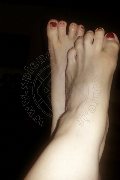 Foto Dea Isabella Annunci Girl Messina - 20