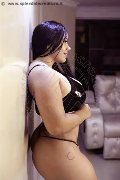 Foto Diana Annunci Escort Milano - 13