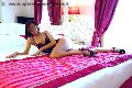 Foto Diana Russa Annunci Girl Cesena - 32