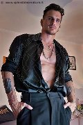 Foto Dionysius Annunci Boys Torino - 5