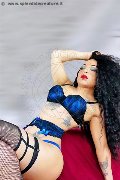 Foto Dior Annunci Trans Genova - 249