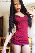 Foto Dior Annunci Trans Genova - 639