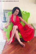 Foto Dior Annunci Trans Genova - 438