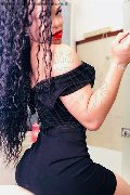 Foto Dior Annunci Trans Genova - 427