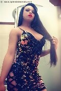 Foto Dior Annunci Trans Genova - 560