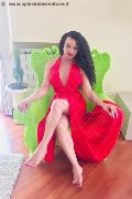 Foto Dior Annunci Trans Genova - 440