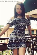 Foto Dior Annunci Trans Genova - 553