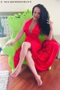 Foto Dior Annunci Trans Genova - 439