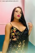 Foto Dior Annunci Trans Genova - 627