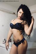 Foto Dior Annunci Trans Genova - 485