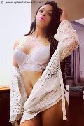 Foto Dior Annunci Trans Genova - 568